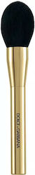 Dolce&gabbana Pulver Highlighter Make-up Pinsel 1 Stück