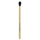 Dolce&gabbana Eyeshadow Blender Beauty Brush Vegan Ultra-soft 1 Pc