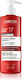 Vichy Dercos Collagen Filler Deep Repair Shampoo Against Hair Breakage 17 Volume Ml 400