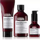 Convenient Packaging Protecting Color L’oréal P...