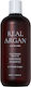 Rated Green Real Argan Șampon de Păr Șampon Reparator Păr Uscat Deteriorat 400 Ml