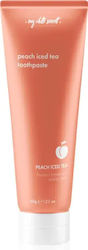 Pastă De Dinți My White Secret Peach Iced Tea 60 G Pastă De Dinți My White Secret Peach Iced Tea 60 G