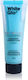 White Glo Diamond Perfection Избелваща Паста за Зъби 100 г