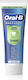Oral-B Pro-Expert Pastă de Dinți Fresh Breath C...