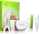 Apacare Prophylaxe Set