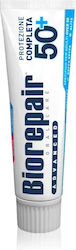 Biorepair Advanced Complete Protection Pastă de...