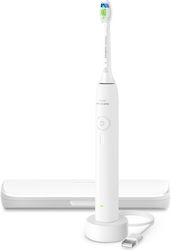 Philips Sonicare 3100 Hx4033/21 Sonic Toothbrus...