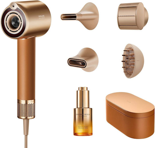 Dreame Miracle Pro Hair Dryer 1600 W