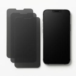 Infinity Enterprise Screen Protector (Honor X7)