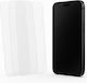 Infinity Enterprise Folie Protectie Hydrogel Screen Protector Oppo A5