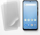 Infinity Enterprise Hydrogel Ματ Screen Protector (Galaxy Z Fold7)