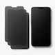 Infinity Enterprise Privacy Hydrogel Screen Protector (Google Pixel 10 / 10 Pro)