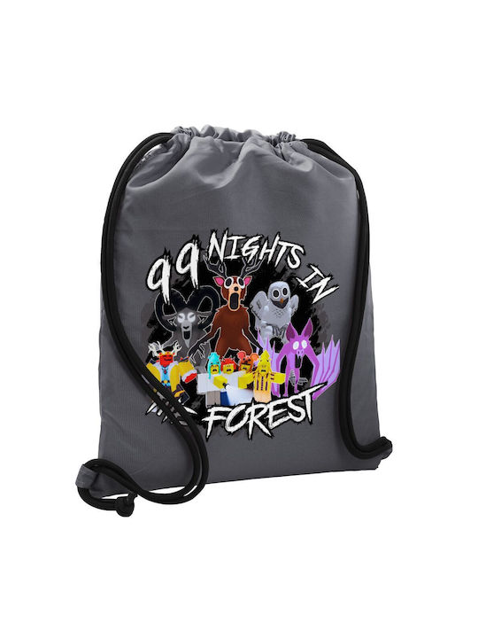 Koupakoupa Roblox 99 Nights In The Forest KP_33...