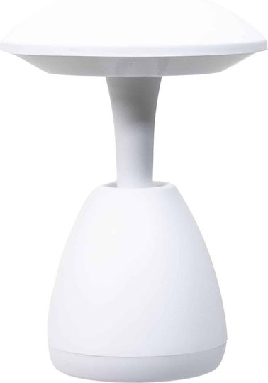 Lămpi Decorative Pentru Masă Alb Cald 3000K