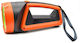 Фенер Usb Зареждане Z-tools Zts8977