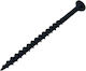Screw With Diameter M4.2 And Length 70mm 250 Pieces
