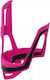 Bbb Dualcage Bottle Cage Pink
