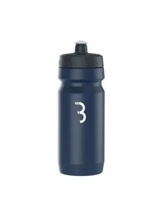 BBB Sticlă De Apă Pentru Ciclism 550ml Bej