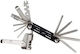 Multitool Bbb Maxifold L