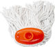 Piesă de Schimb Mop ZTS8178