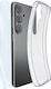 Cellular Line Back Cover Galaxy S26+