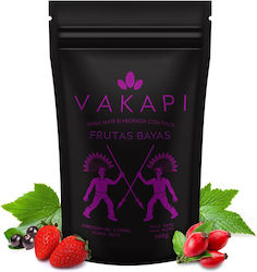 Yerba Mate Μάτε Τσάι 500gr