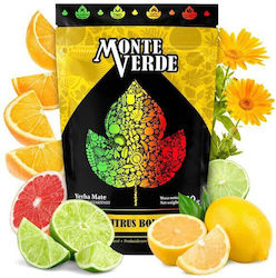 Yerba Mate Μάτε Τσάι 500gr