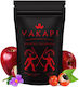 Yerba Mate Μάτε Τσάι 500gr