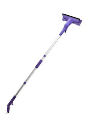 3 In 1 Spray Wiper Glass Oti Oti141246