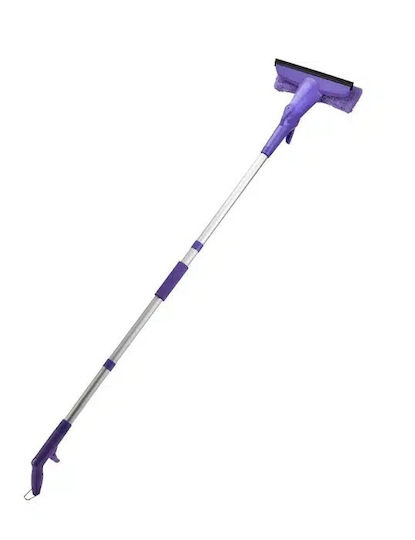 3 În 1 Spray Wiper Pentru Geamuri Oti Oti141246