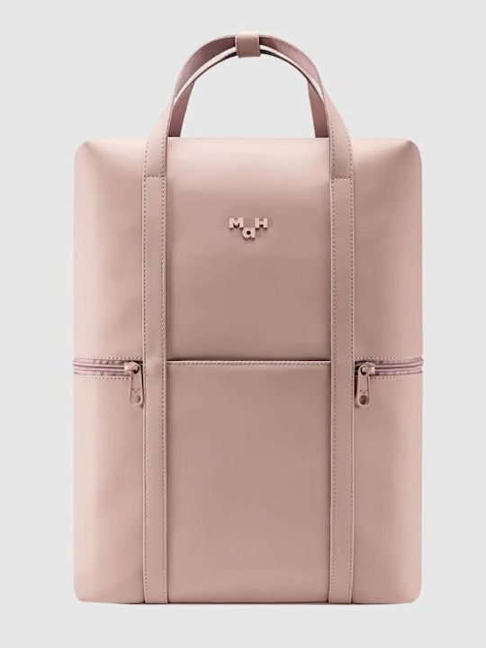 MaH Women's Bag