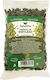 Pumpkin Seed Kernels 100 G Sanovita 0.10kg