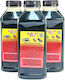 Semi-Synthetic Motorcycle Oil for Two-Stroke Engines 1lt
