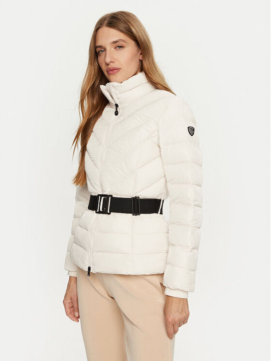 Emporio Armani Emporio Armani