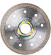 Klingspor Dt 900 Fp Special Disc De Tăiere Cu Diamant 115x22.23mm Ext 331039