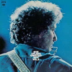 Bob Dylan Greatest Hits Vol Ii 2 Vinyl Bob Dylan Greatest Hits Vol Ii 2 Vinyl