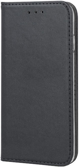 Xiaomi 15t 5g Smart Magnetic Case Black