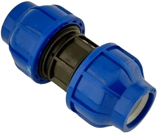 Conector Compresie Egală Phd 32x32mm Z-tools Ext101333