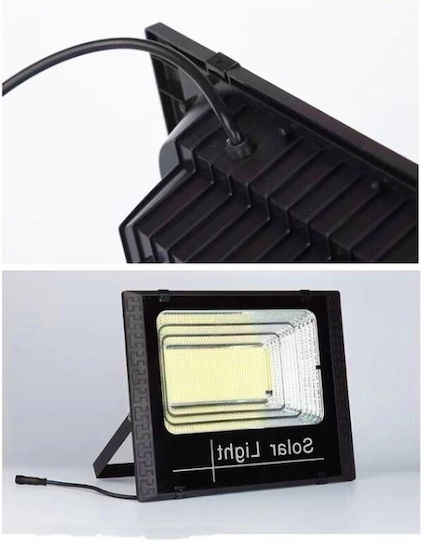Wasserdichter Solar LED Flutlichter 400W IP65
