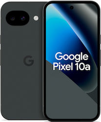 Google Pixel 10a 5G Google Pixel 10a 5G