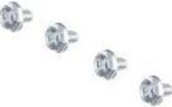 Mounting Screws Atx Power Supply Akyga Ak-ca-79 Set 4 Screws Mounting Screws Atx Power Supply Akyga Ak-ca-79 Set 4 Screws
