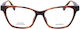 Max&co Mac Montatura Vista Mo5072 052 53 15 140