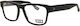 Spy Weston 573260374000