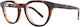 Spy Kaden 5700000000110