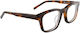 Spy Hardwin 5700000000117