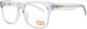 Spy Crossway Optical 5700000000131