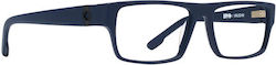 Spy Vaughn 5700000000228