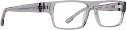 Spy Vaughn 5700000000226
