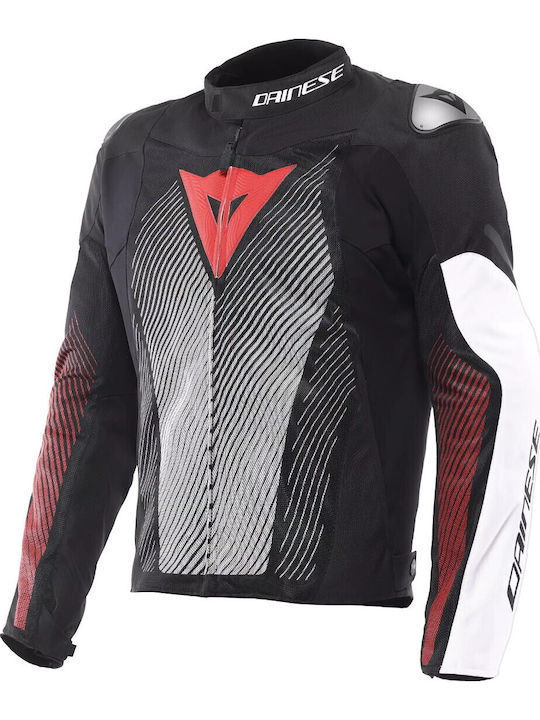 Dainese Ventar Air-Tex Καλοκαιρινό Ανδρικό Μπου...