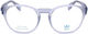 Adidas Original Aor Montatura Vista Or5006 020 ...